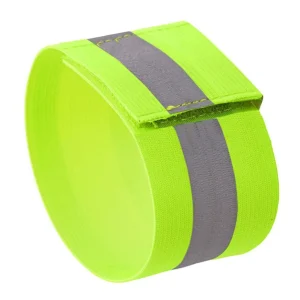 Brassard de sécurité réfléchissant - Accessoire pour trottinette électrique – Trot Access