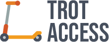 Trot Access - boutique d’accessoires pour trottinettes électriques
